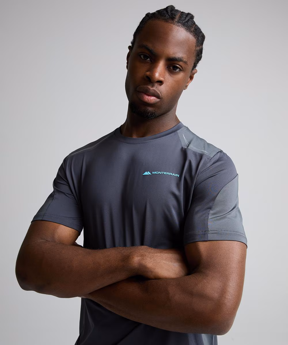 Orbit T-Shirt