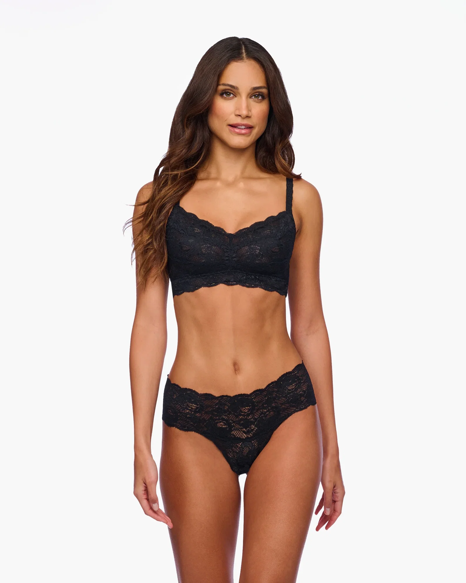 Image of Comfie Thong