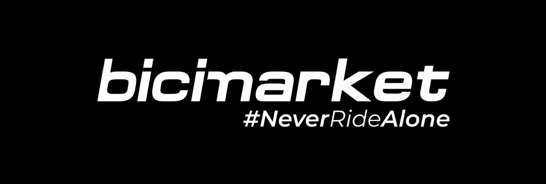 Bicimarket.com