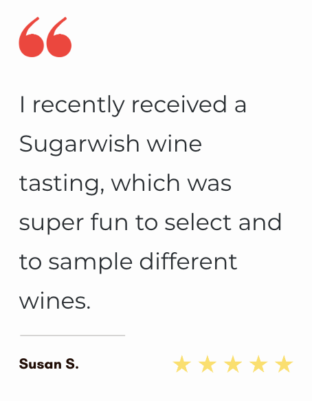 Susan S. review