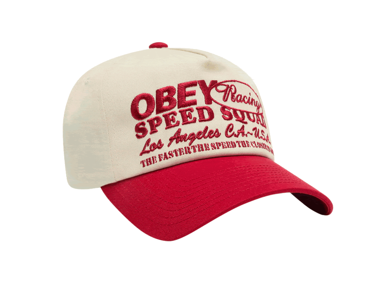 HEADWEAR GIF