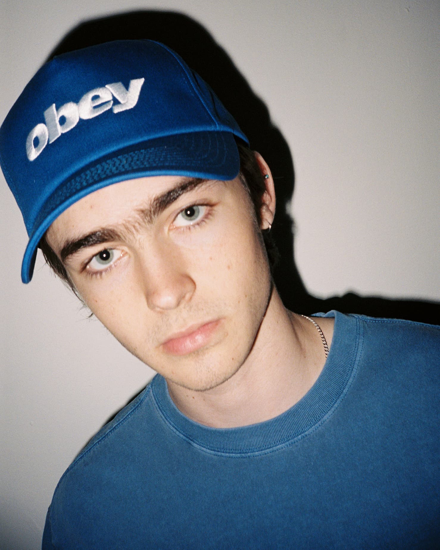 SUMMER HEADWEAR