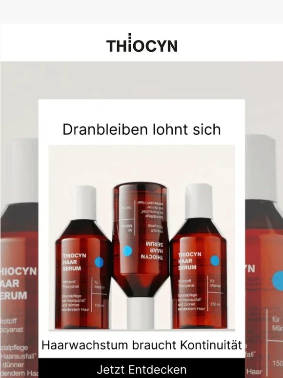 Woche 4 bis 6, so bleiben Sie auf Kurs