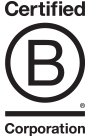 BCORP
