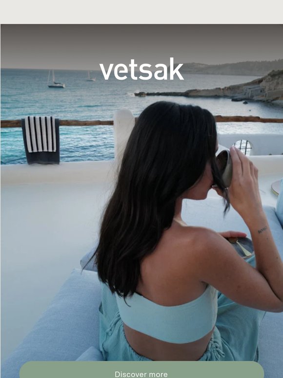 Let's celebrate together, save 14%.