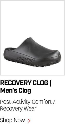 Shop RECOVERY CLOG