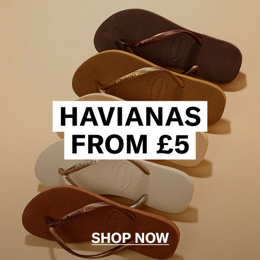 havianas