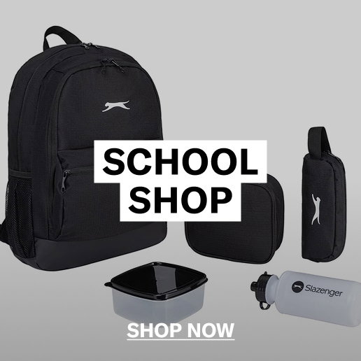 school shop
