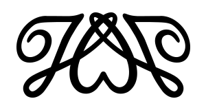 House of Hackney