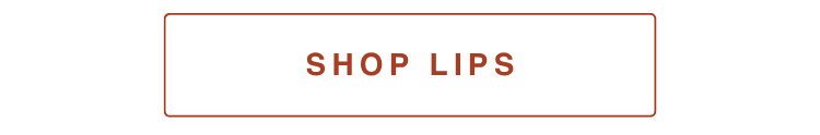 shop lips