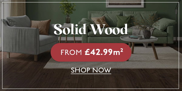 Solid Wood