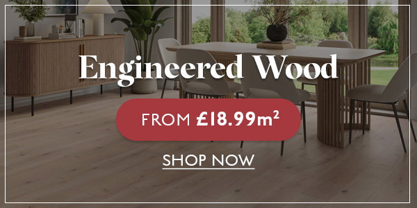Engineered Wood