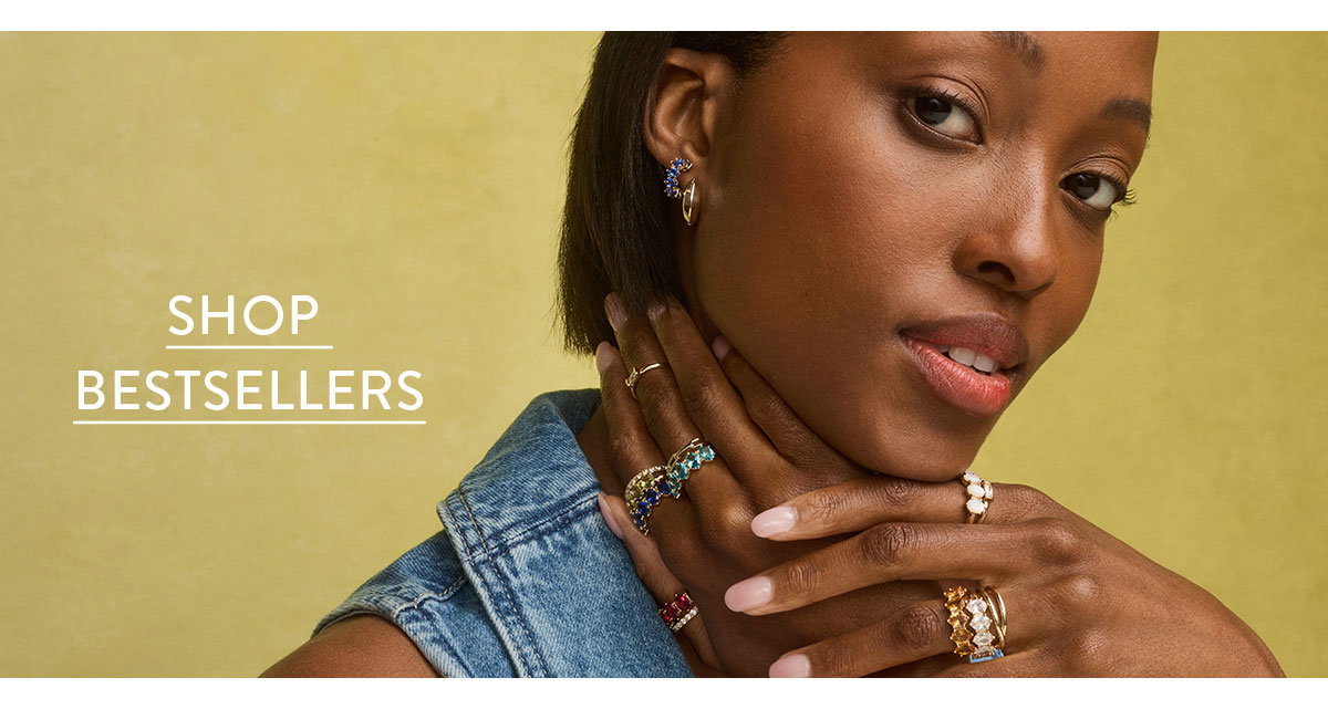 Shop Bestsellers