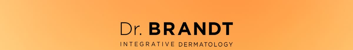 Dr. Brant Skincare