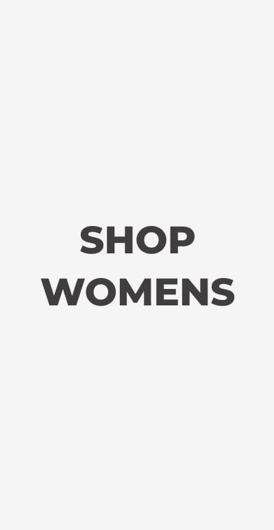 SHOP WOMENS