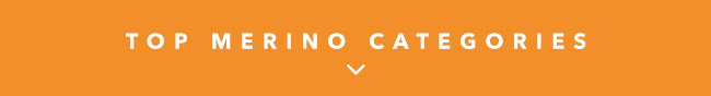 Top Merino Categories
