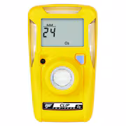 Gas Detection