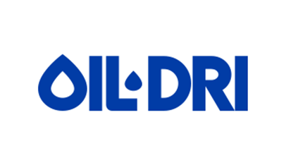 OIL-DRI