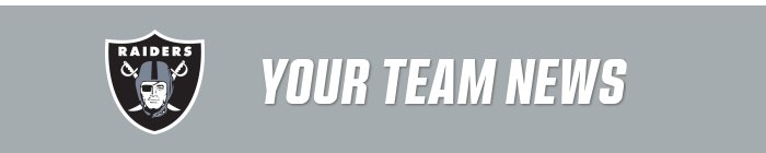 CLUB NEWS