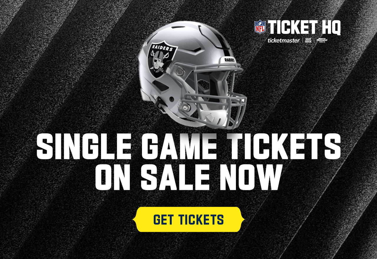 NFL GAME PASS