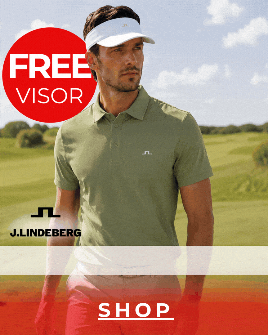 FREE JL Visor