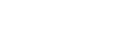 Arrow - logo