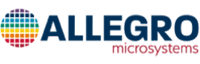 Allegro - logo