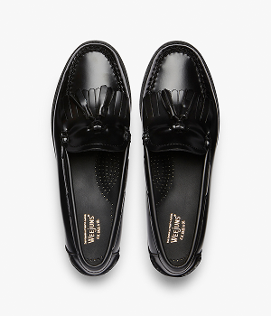 Weejuns® Esther Kiltie Tassel Loafers