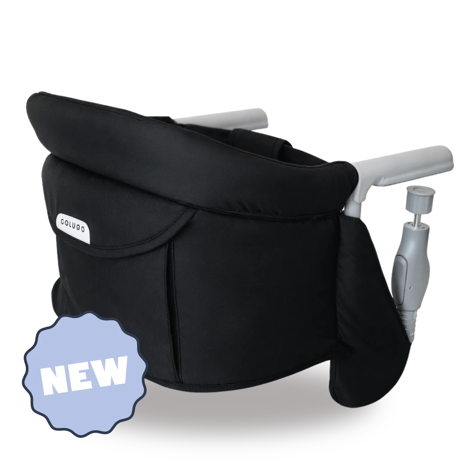 Image of Clip On High Chair