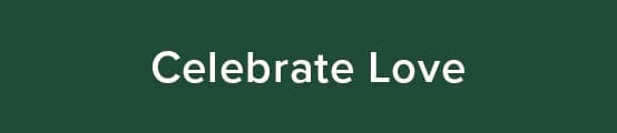 Celebrate Love