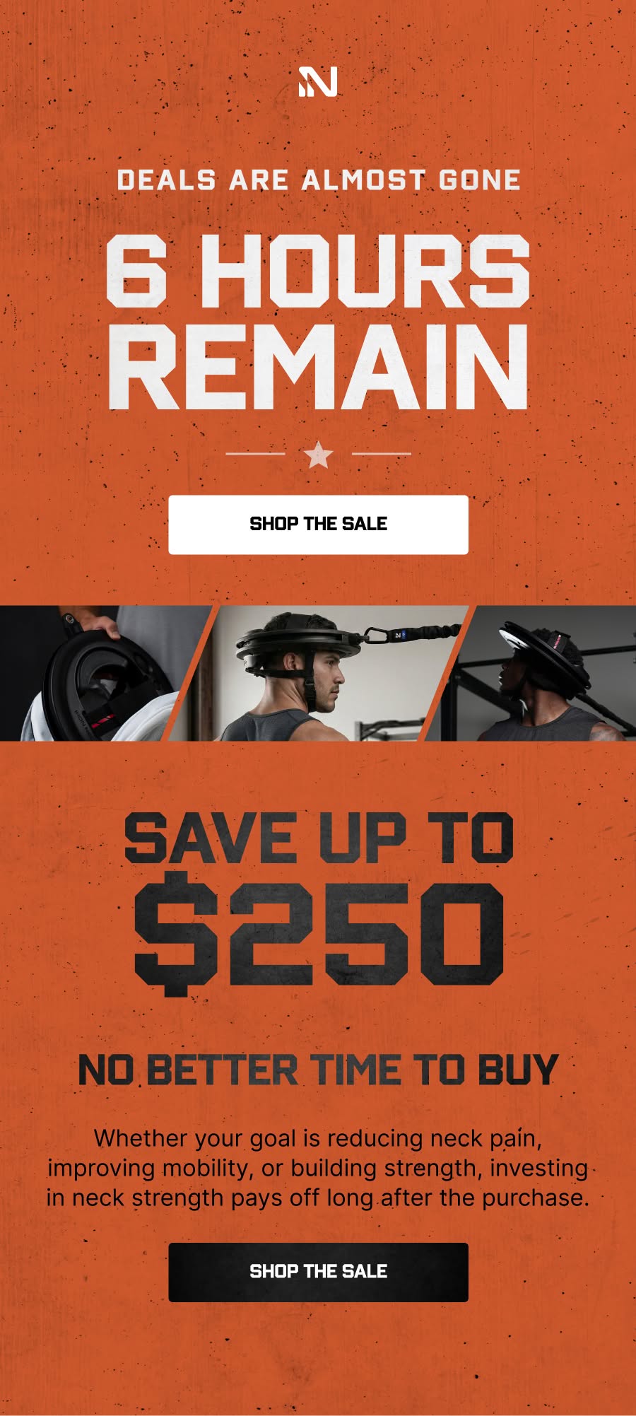 Save Up To $250