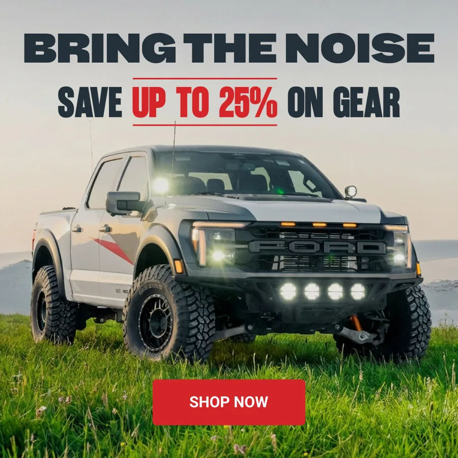 UP TO 40% OFF | ID DAYS