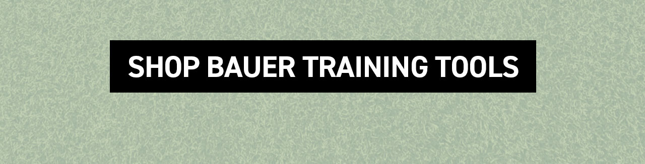 B5 - Shop Bauer Training Tools