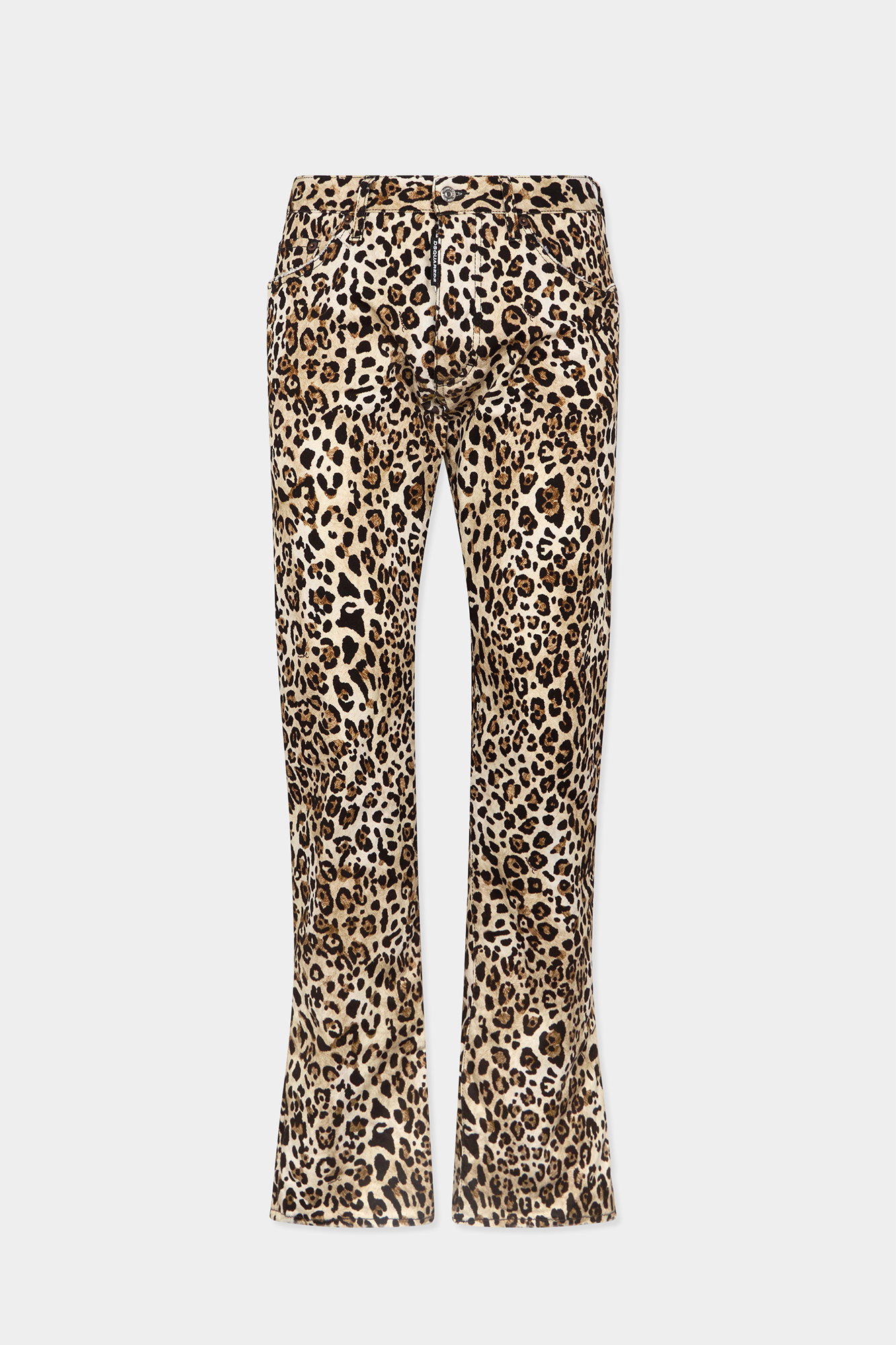 Wild2 The American Jeans