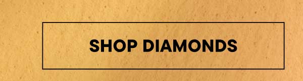 Shop Diamonds