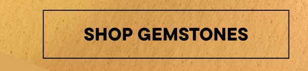 Shop Gemstones