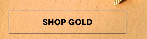 Shop Gold