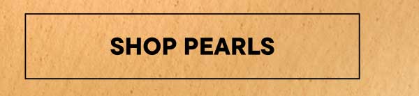 Shop Pearls