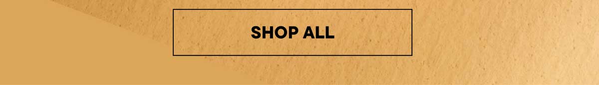Shop All