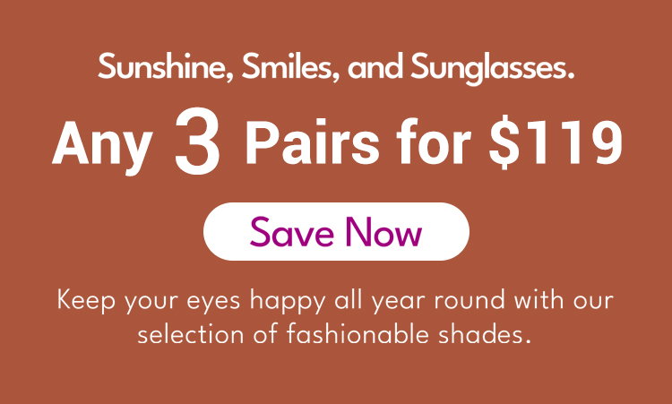 Muukal Glasses on Sale
