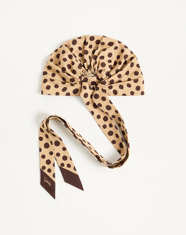 https://www.valentino.com/product-WHI008JFJ_3EG