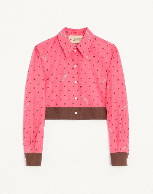 https://www.valentino.com/product-BAB8P6AFA_5EA