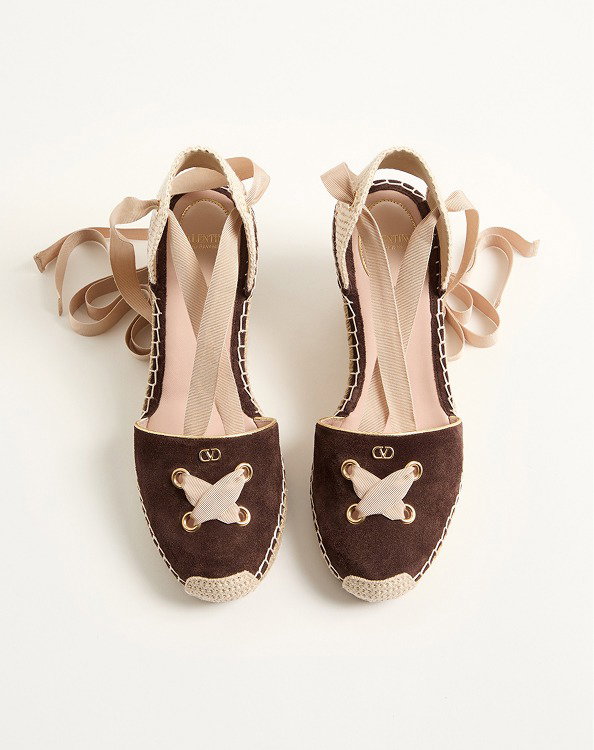 https://www.valentino.com/product-WS0QH9YPS_2W7