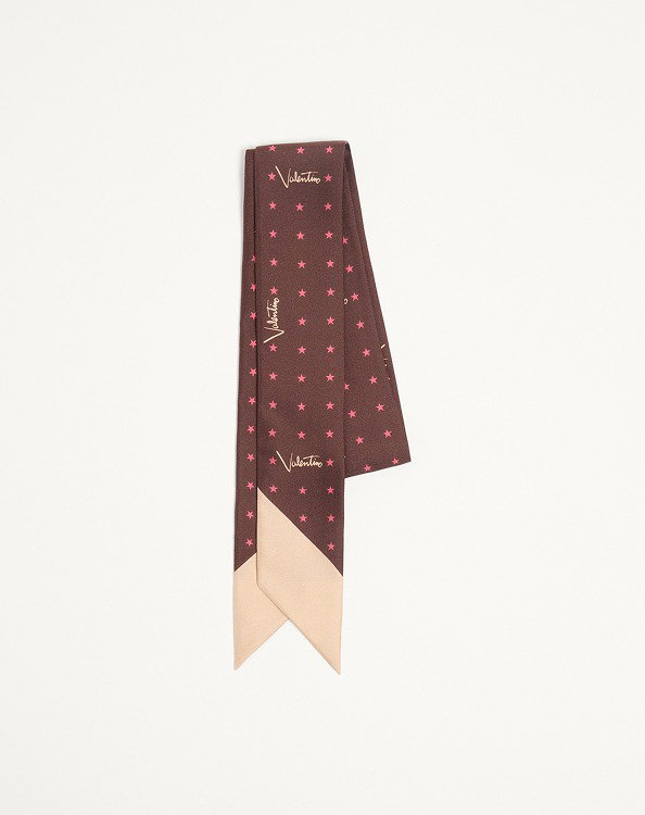 https://www.valentino.com/product-WE6017HXC_3EW