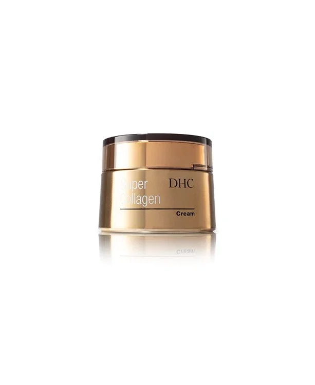 Image of Super Collagen Cream