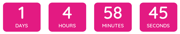 mailtimers.com