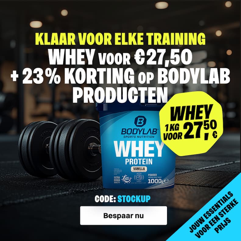 Bodylab