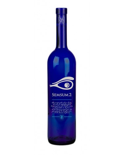 Semsum 2 2025