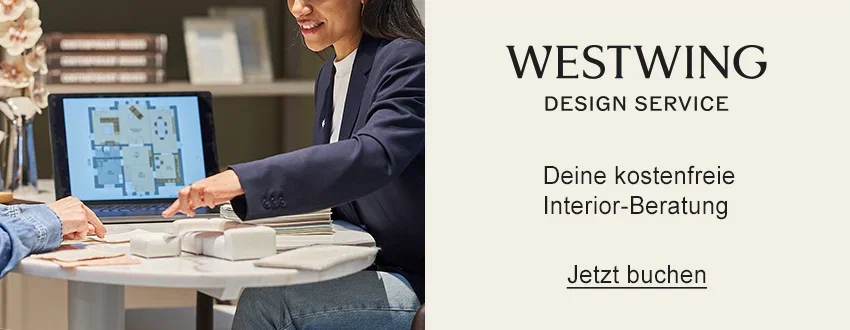 Design Service