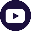 YouTube Sleeplay